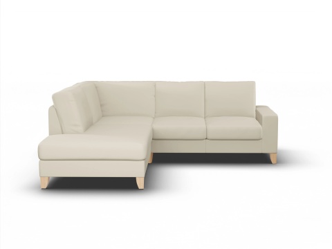 Ecksofa UM Small L
